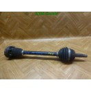 Antriebswelle Gelenkwelle links Seat Ibiza I 1,4