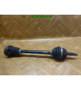 Antriebswelle Gelenkwelle links Seat Ibiza I 1,4