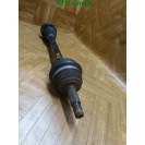 Antriebswelle Gelenkwelle links Seat Ibiza I 1,4