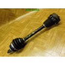 Antriebswelle Gelenkwelle links Seat Ibiza 3 III 6L1 Fahrerseite