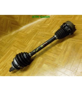 Antriebswelle Gelenkwelle links Seat Ibiza 3 III 6L1 Fahrerseite