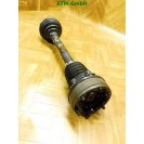 Antriebswelle Gelenkwelle links Seat Ibiza 3 III 6L1 Fahrerseite