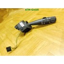 Wischerschalter Waschwasserschalter Dodge Caliber 214867201