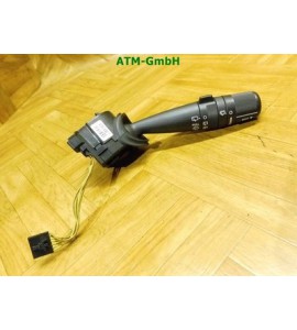 Wischerschalter Waschwasserschalter Dodge Caliber 214867201