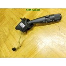 Wischerschalter Waschwasserschalter Dodge Caliber 214867201