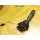 Wischerschalter Waschwasserschalter Dodge Caliber 214867201