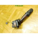 Wischerschalter Waschwasserschalter Dodge Caliber 214867201