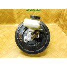 Hauptbremszylinder Bremskraftverstärker Renault Megane 2 II TRW 8200157453