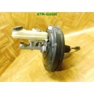 Hauptbremszylinder Bremskraftverstärker Renault Megane 2 II TRW 8200157453