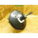 Hauptbremszylinder Bremskraftverstärker Renault Megane 2 II TRW 8200157453