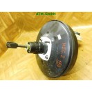 Hauptbremszylinder Bremskraftverstärker Renault Megane 2 II TRW 8200157453