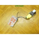 Airbagsensor Aufprallsensor Crashsensor hinten rechts VW Passat 3C5 B6 391138