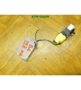 Airbagsensor Aufprallsensor Crashsensor hinten rechts VW Passat 3C5 B6 391138