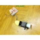 Airbagsensor Aufprallsensor Crashsensor hinten rechts VW Passat 3C5 B6 391138