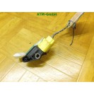 Airbagsensor Aufprallsensor Crashsensor hinten rechts VW Passat 3C5 B6 391138