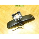 Rückspiegel Rücksichtspiegel Innenraumspiegel VW Passat 3C5 B6