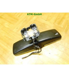 Rückspiegel Rücksichtspiegel Innenraumspiegel VW Passat 3C5 B6