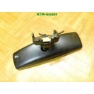 Rückspiegel Rücksichtspiegel Innenraumspiegel VW Passat 3C5 B6