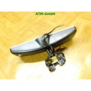 Rückspiegel Rücksichtspiegel Innenraumspiegel VW Passat 3C5 B6