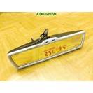 Rückspiegel Rücksichtspiegel Innenraumspiegel VW Passat 3C5 B6