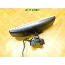 Rückspiegel Rücksichtspiegel Innenraumspiegel VW Passat 3C5 B6