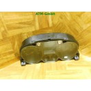 Motorsteuergerät Tacho VW Passat 3C5 B6 03G906021RQ Gelaufen 357.000 KM