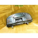 Motorsteuergerät Tacho VW Passat 3C5 B6 03G906021RQ Gelaufen 357.000 KM