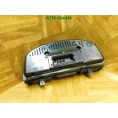 Motorsteuergerät Tacho VW Passat 3C5 B6 03G906021RQ Gelaufen 357.000 KM