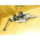 Motorsteuergerät Tacho VW Passat 3C5 B6 03G906021RQ Gelaufen 357.000 KM