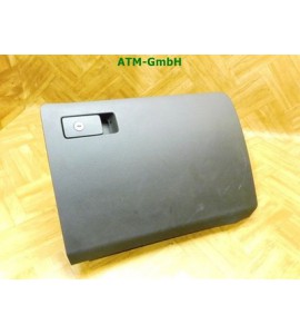 Handschuhfach Ablagefach Staufach Fach VW Passat 3C5 B6 3C1857101