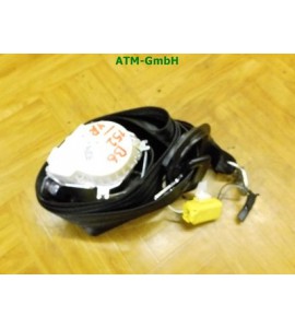 Gurt Sicherheitsgurt Gurtstraffer vorne rechts VW Passat 3C5 B6 Kombi 3C1857706F