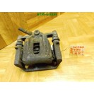 Bremssattel hinten rechts Mercedes Benz A-Klasse W169 Beifahrerseite TRW