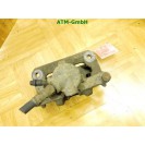 Bremssattel hinten rechts Mercedes Benz A-Klasse W169 Beifahrerseite TRW