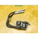 Zündspule Mercedes Benz B-Klasse W245 A0001587803 0221503035