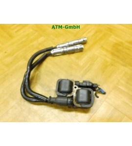 Zündspule Mercedes Benz B-Klasse W245 A0001587803 0221503035