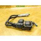 Zündspule Mercedes Benz B-Klasse W245 A0001587803 0221503035