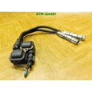 Zündspule Mercedes Benz B-Klasse W245 A0001587803 0221503035