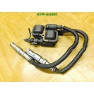 Zündspule Mercedes Benz B-Klasse W245 A0001587803 0221503035