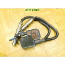 Zündspule Mercedes Benz B-Klasse W245 A0001587803 0221503035