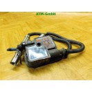 Zündspule Mercedes Benz B-Klasse W245 A0001587803 0221503035