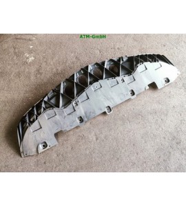 Unterfahrschutz Stoßstange vorne Mercedes Benz B-Klasse W245 1698850336