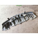 Unterfahrschutz Stoßstange vorne Mercedes Benz B-Klasse W245 1698850336