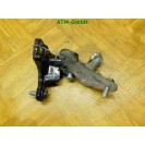 Türscharnier Scharnier vorne links Mercedes Benz B-Klasse W245 Sports Tourer