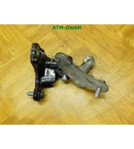 Türscharnier Scharnier vorne links Mercedes Benz B-Klasse W245 Sports Tourer