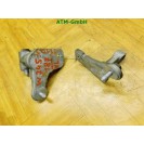 Türscharnier Scharnier vorne links Mercedes Benz B-Klasse W245 Sports Tourer