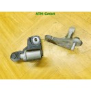 Türscharnier Scharnier vorne links Mercedes Benz B-Klasse W245 Sports Tourer