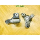 Türscharnier Scharnier vorne links Mercedes Benz B-Klasse W245 Sports Tourer