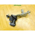 Türscharnier Scharnier vorne links Mercedes Benz B-Klasse W245 Sports Tourer