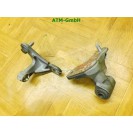 Türscharnier Scharnier vorne links Mercedes Benz B-Klasse W245 Sports Tourer