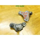 Türscharnier Scharnier vorne links Mercedes Benz B-Klasse W245 Sports Tourer